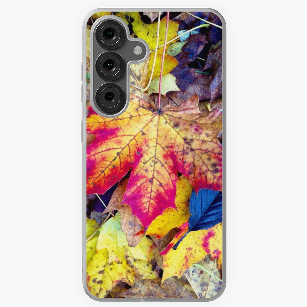 Item preview, Samsung Galaxy Soft Case designed and sold by McBay.