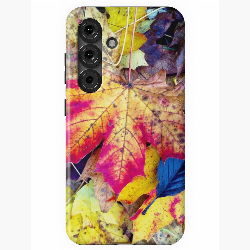 Item preview, Samsung Galaxy Tough Case designed and sold by McBay.
