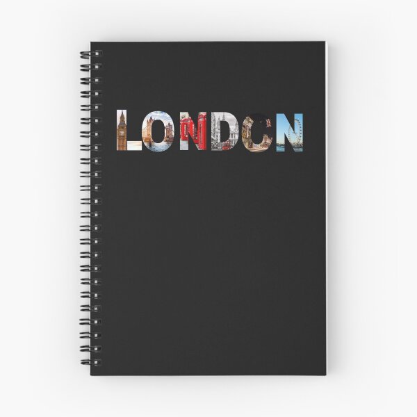 Item preview, London Text Mask designed and sold by DarioNelaj.