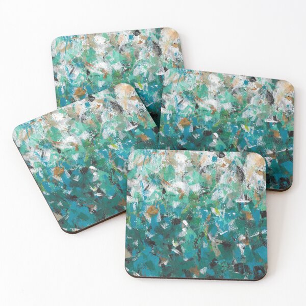 Item preview, High Altitude designed and sold by Alexa D'Arienzo.