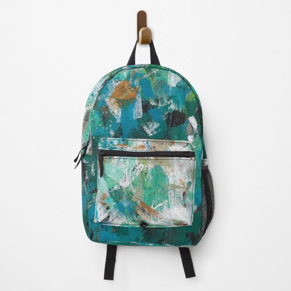 Item preview, High Altitude designed and sold by Alexa D'Arienzo.