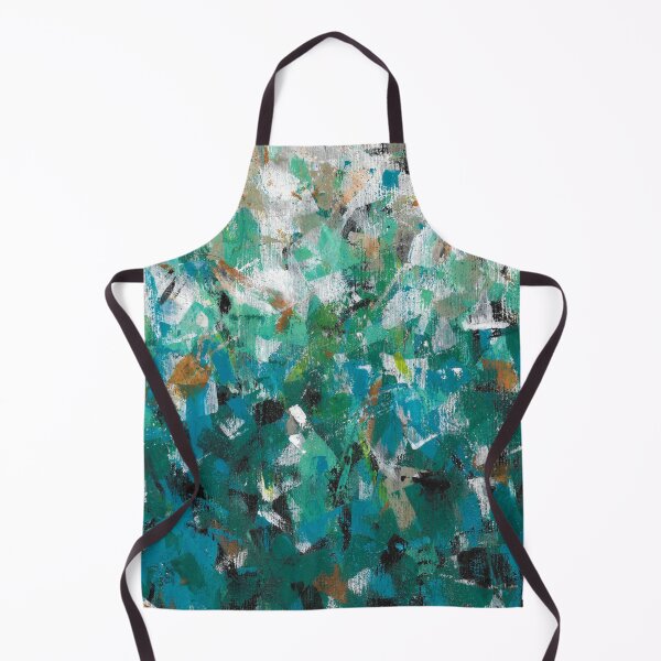 Item preview, High Altitude designed and sold by Alexa D'Arienzo.