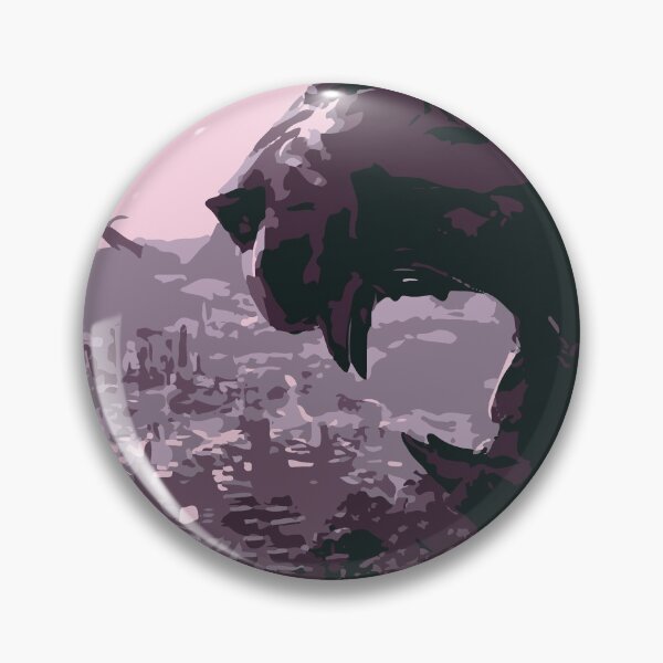 Item preview, Wakanda designed and sold by Ava Hormozian.