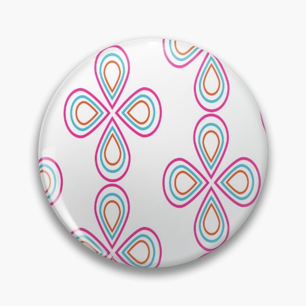 Item preview, Found designed and sold by ErinLP.