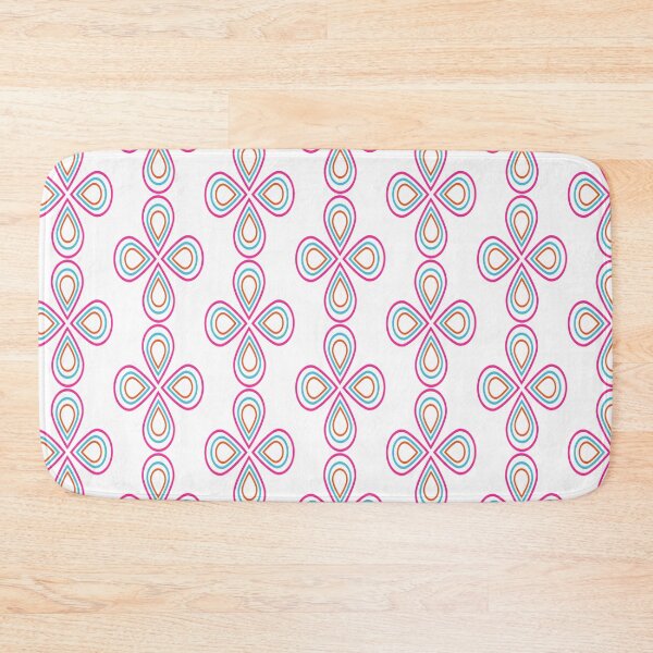 Item preview, Found designed and sold by ErinLP.