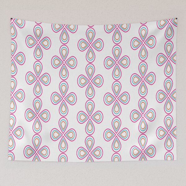 Item preview, Found designed and sold by ErinLP.