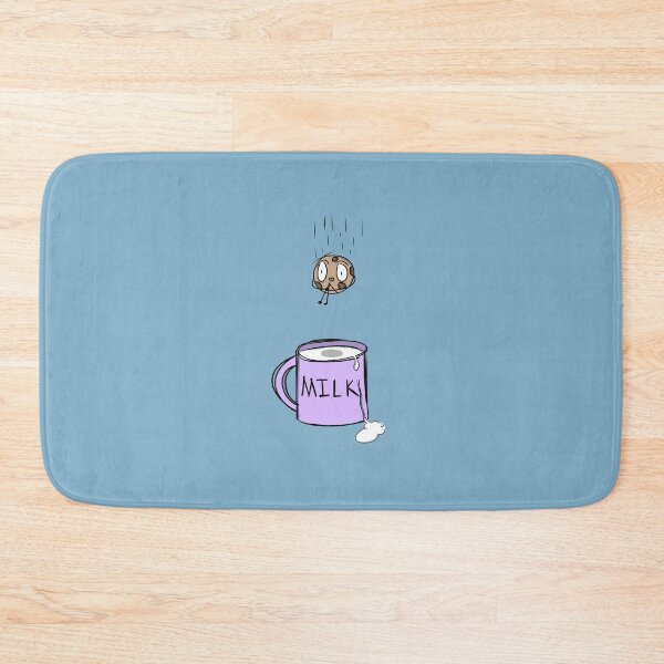 Item preview, Cannonball Cookie designed and sold by collazodesigns.