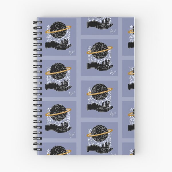 Item preview, Periwinkle Planet designed and sold by Lois Spurlock.