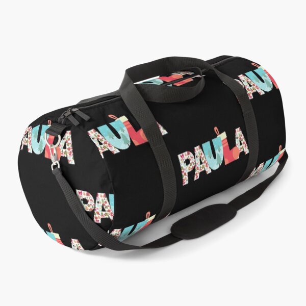 Item preview, Paula Funny Name THEME Christmas Gift designed and sold by BlancaQstyle.