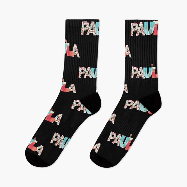 Item preview, Paula Funny Name THEME Christmas Gift designed and sold by BlancaQstyle.