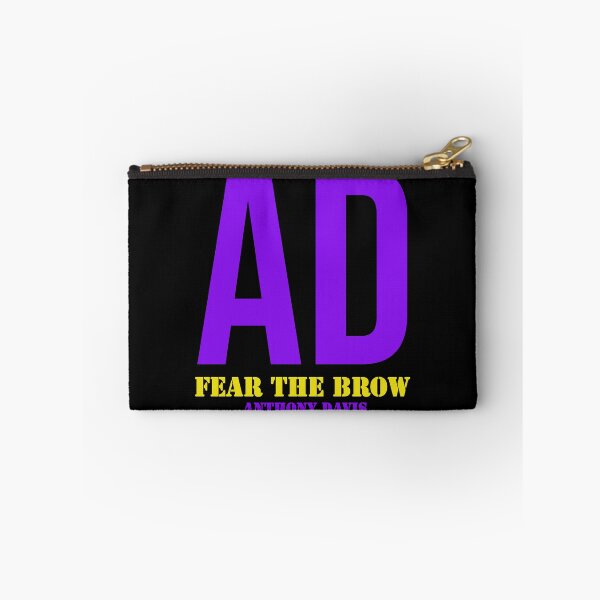 Item preview, AD Lakers designed and sold by n1kolas.