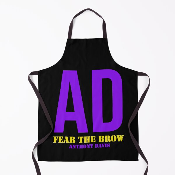 Item preview, AD Lakers designed and sold by n1kolas.