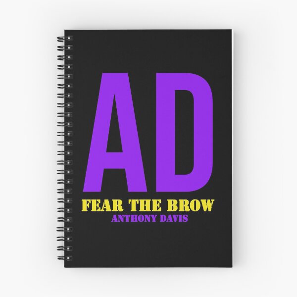 Item preview, AD Lakers designed and sold by n1kolas.