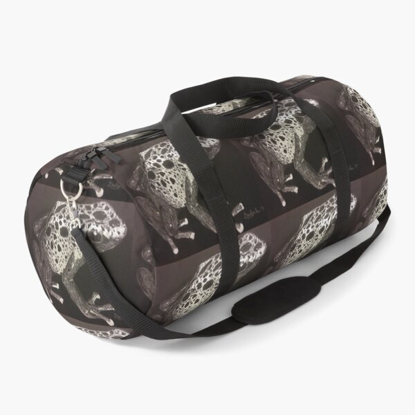 Item preview, Poison Frog designed and sold by Brooklyn Ann.