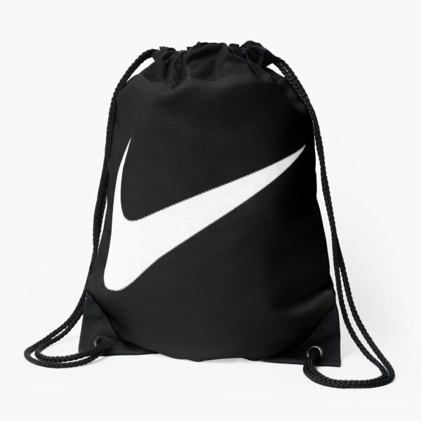 nike duplicate bags