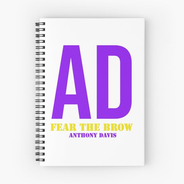 Item preview, AD Lakers designed and sold by n1kolas.