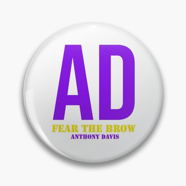Item preview, AD Lakers designed and sold by n1kolas.
