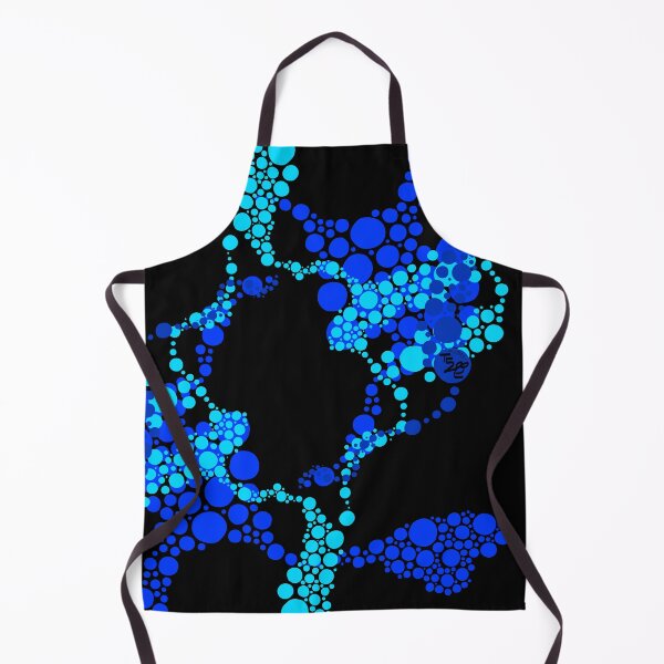 Item preview, Blue Dreams designed and sold by that5280lady.