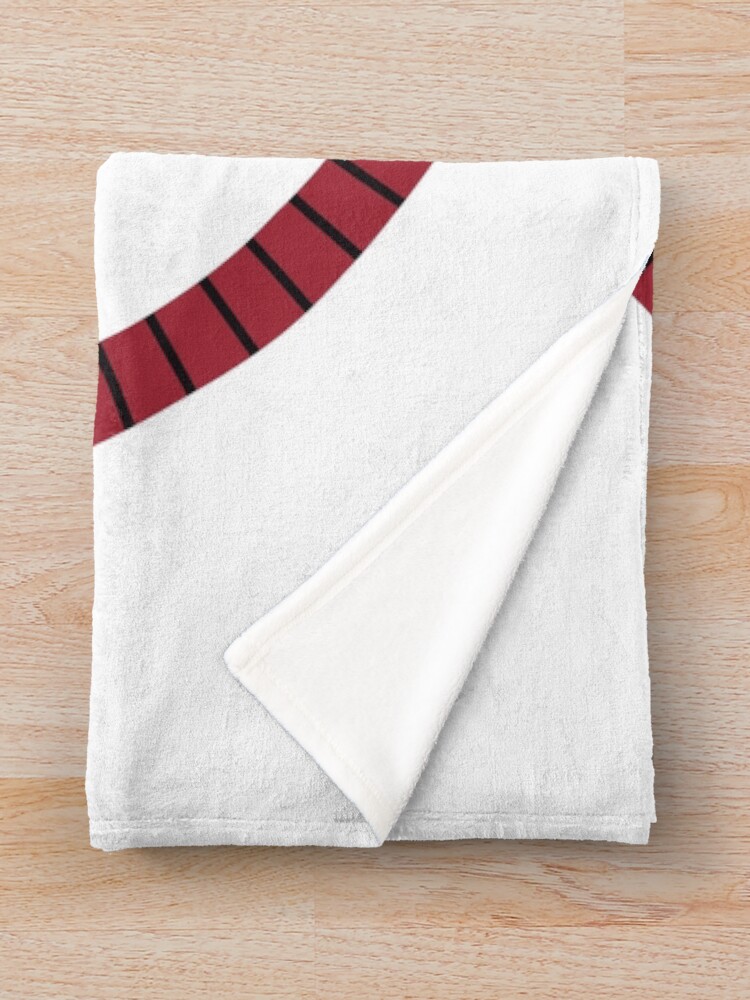 "Ute Indian Tribe of the Uintah and Ouray Reservation Official Flag HD