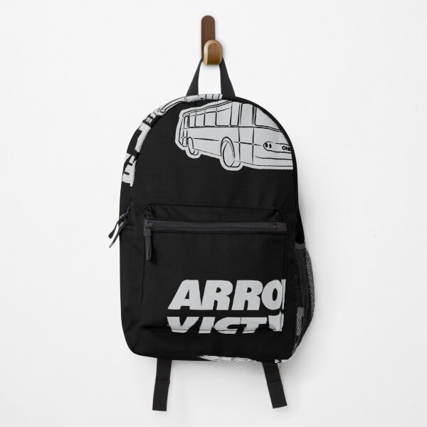Item preview, ARROWHEAD VICTORY LAP designed and sold by thatDudeAZ89.