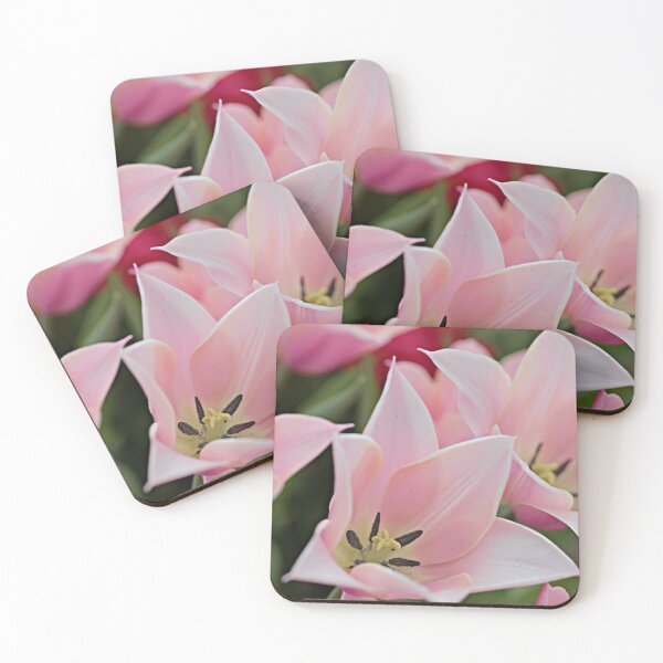 Item preview, Flowers World designed and sold by LOUISE SAWAKI.