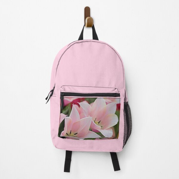 Item preview, Flowers World designed and sold by LOUISE SAWAKI.