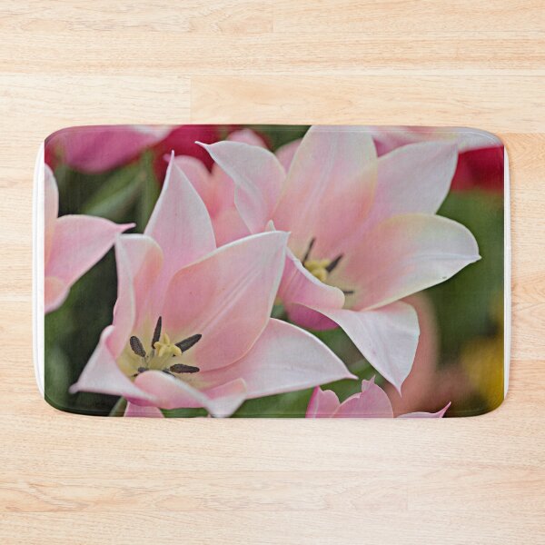 Item preview, Flowers World designed and sold by LOUISE SAWAKI.