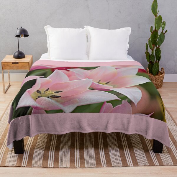 Item preview, Flowers World designed and sold by LOUISE SAWAKI.