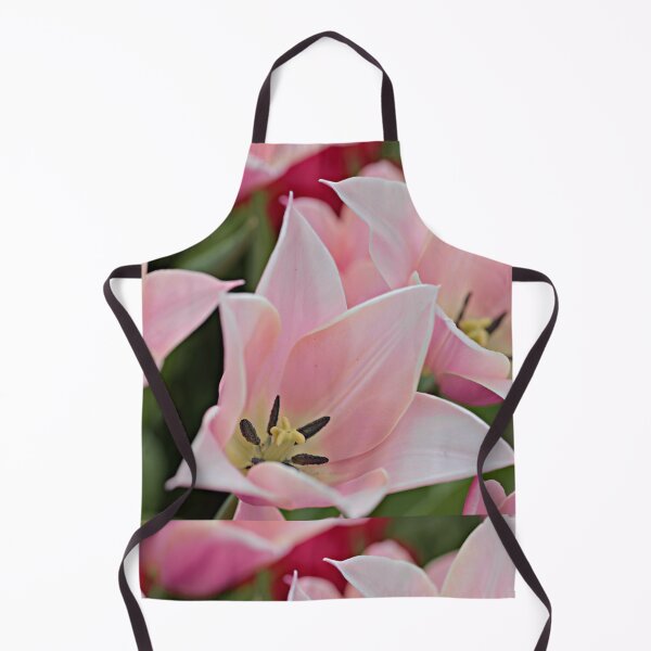 Item preview, Flowers World designed and sold by LOUISE SAWAKI.