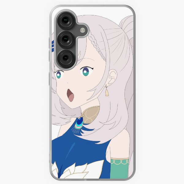Item preview, POGVOLIA designed and sold by ryos-x-saeran.