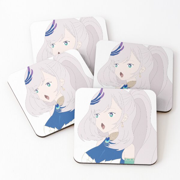 Item preview, POGVOLIA designed and sold by ryos-x-saeran.