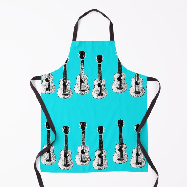Item preview, Four Ukuleles designed and sold by Getonboardman.