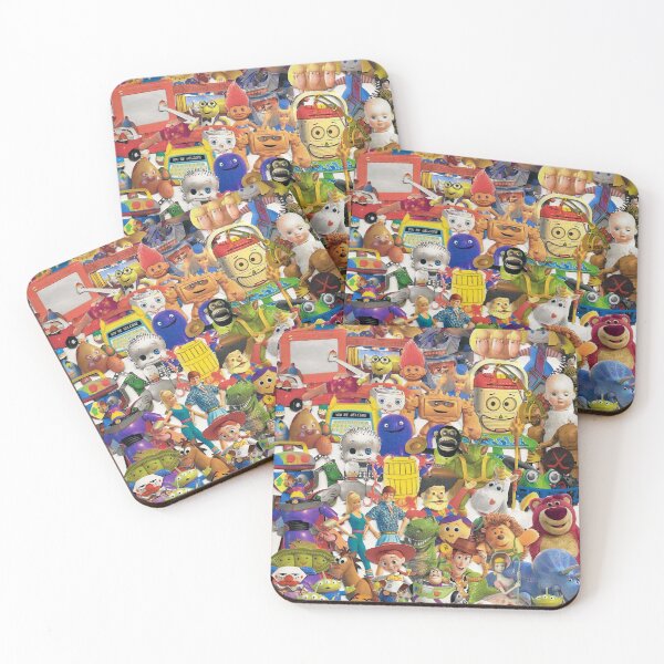 Item preview, Playtime designed and sold by Dislover.