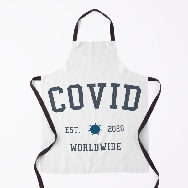 Item preview, College Covid designed and sold by wingstar.