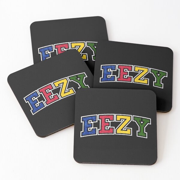 Item preview, Berleezy - New #EEZYGANG Apparel designed and sold by Ideas-Heaven.