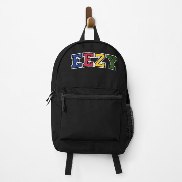 Item preview, Berleezy - New #EEZYGANG Apparel designed and sold by Ideas-Heaven.