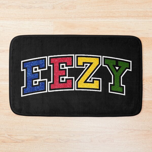 Item preview, Berleezy - New #EEZYGANG Apparel designed and sold by Ideas-Heaven.