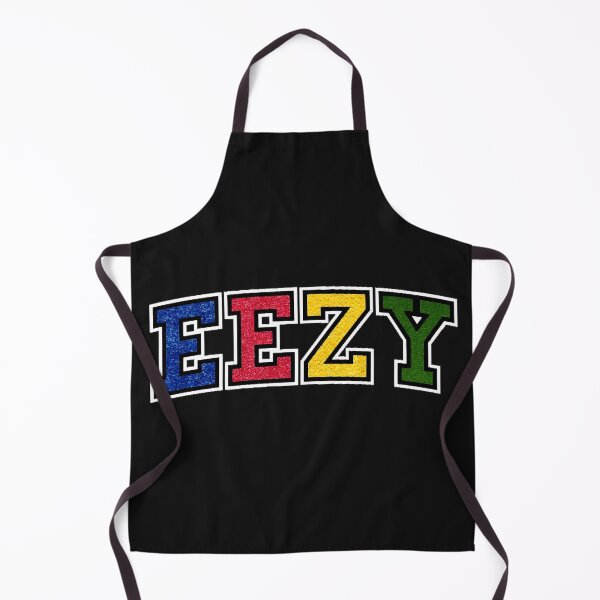 Item preview, Berleezy - New #EEZYGANG Apparel designed and sold by Ideas-Heaven.