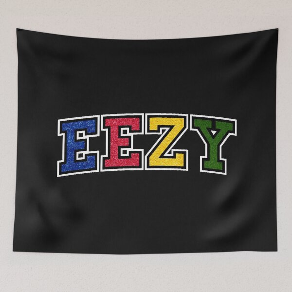 Item preview, Berleezy - New #EEZYGANG Apparel designed and sold by Ideas-Heaven.
