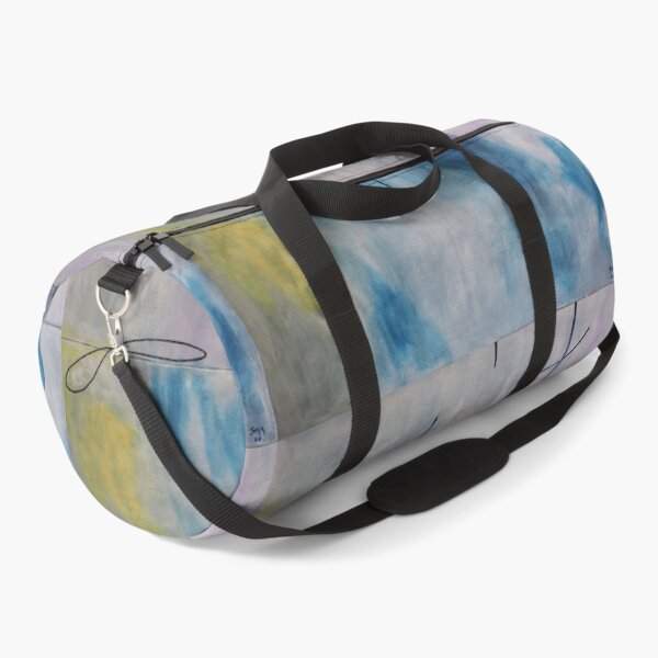 Item preview, Reflect Monet designed and sold by Sandra Marie Adams.