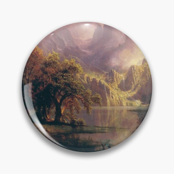 Item preview, Landscape art  designed and sold by zumza.