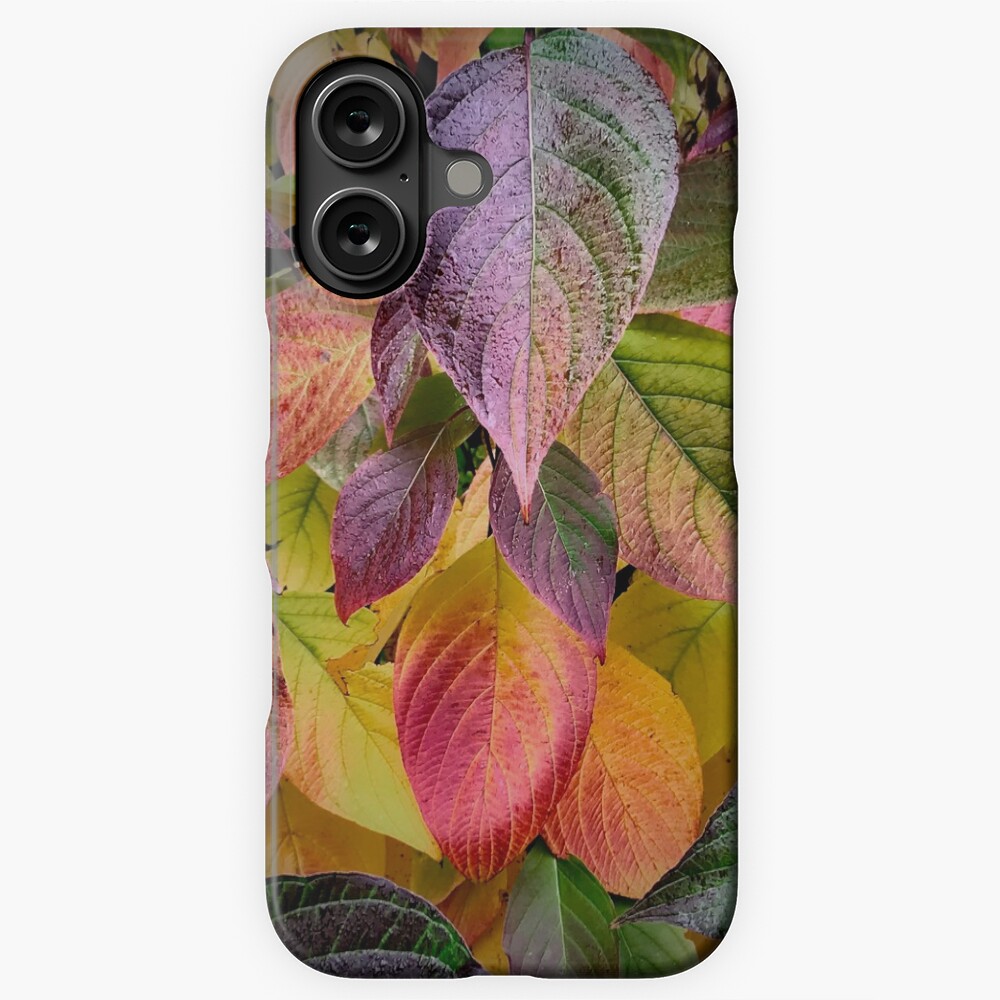 Item preview, iPhone Snap Case designed and sold by McBay.