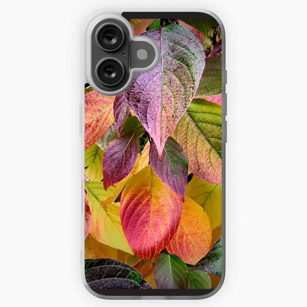 Item preview, iPhone Soft Case designed and sold by McBay.