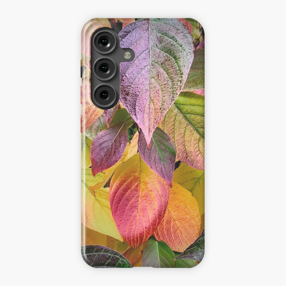 Item preview, Samsung Galaxy Snap Case designed and sold by McBay.