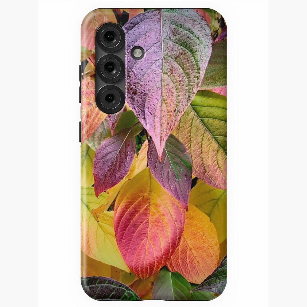 Item preview, Samsung Galaxy Tough Case designed and sold by McBay.