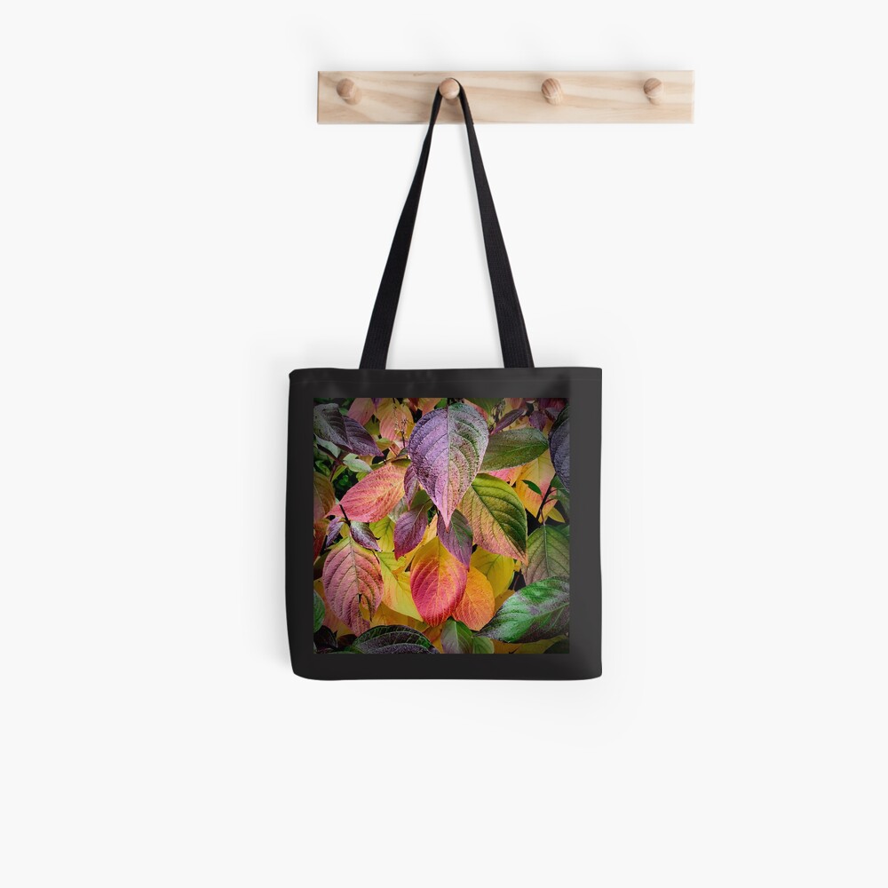 Item preview, All Over Print Tote Bag designed and sold by McBay.