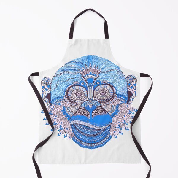 Item preview, Monkey 2.0 designed and sold by bigted9.