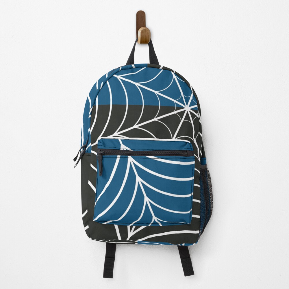 Item preview, Backpack designed and sold by sampleDeesigns.