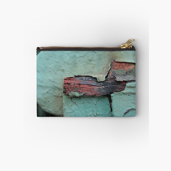 Item preview, Sea Green Abstract designed and sold by shyphotog.