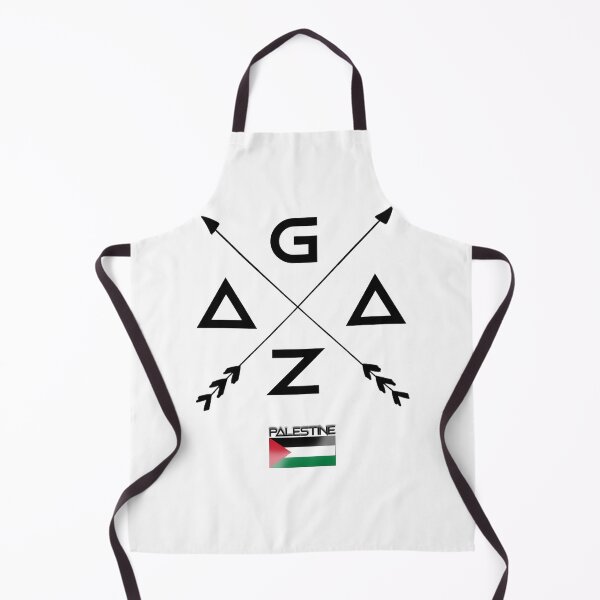 Item preview, Gaza designed and sold by Prince-of-Sand.